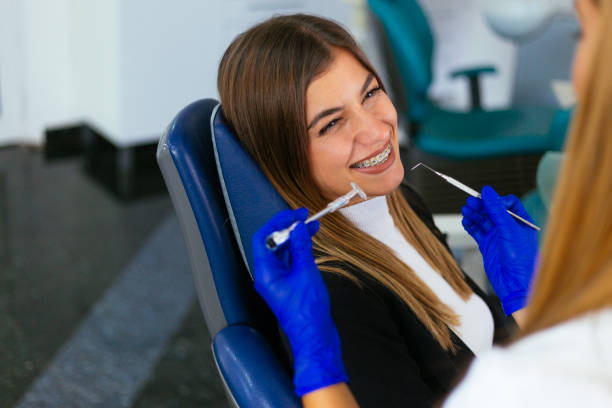Advanced Technology for Better Dental Care in South Padre Island, TX